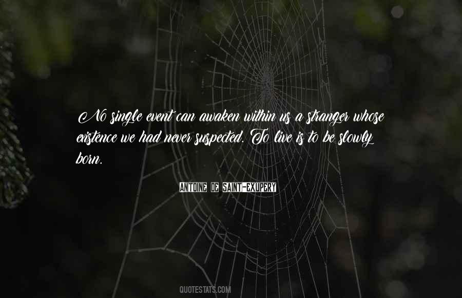 Encouragin Quotes #1678315