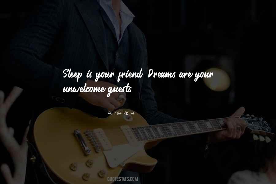Encouragin Quotes #248243