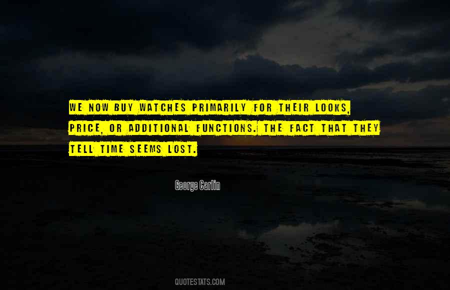 Encouragin Quotes #298140