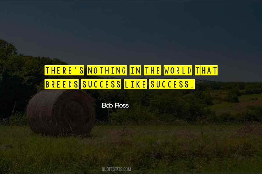 Encouragin Quotes #559078