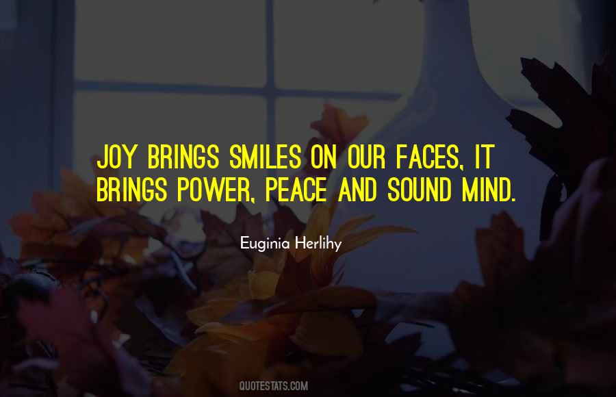 Encouragin Quotes #627908