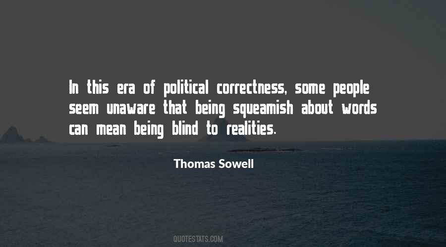 Encroached Quotes #1169161