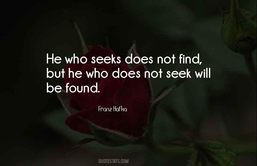 Encroached Quotes #1723581