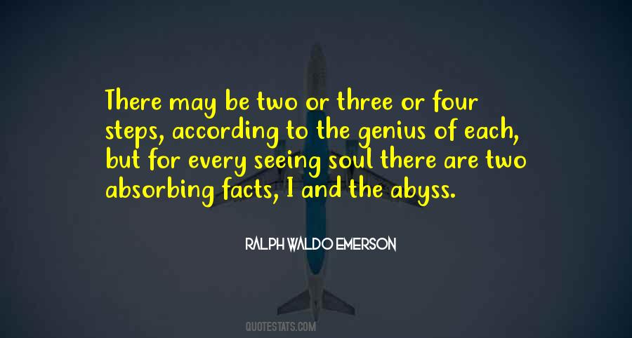 Enculturated Quotes #1658918