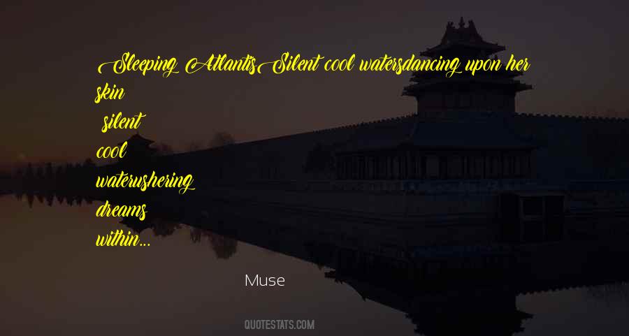 Enculturating Quotes #1703014