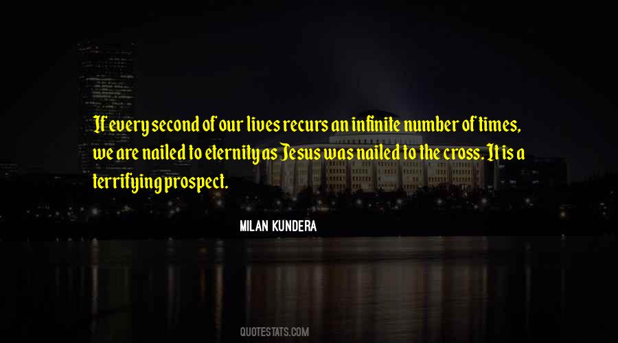Encumbers Quotes #1004330