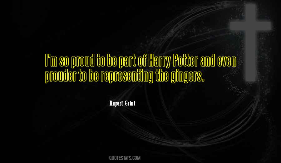 Encumbers Quotes #501970