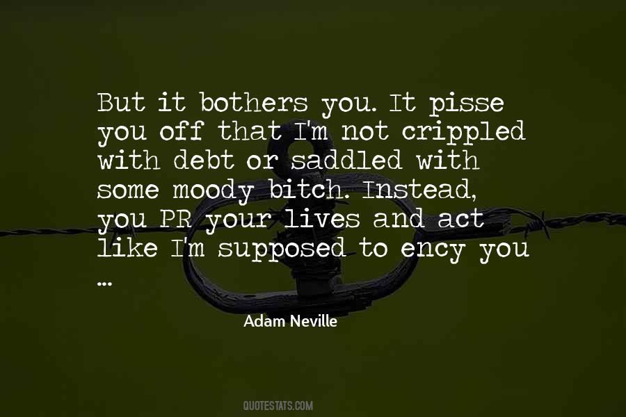 Ency Quotes #1305571