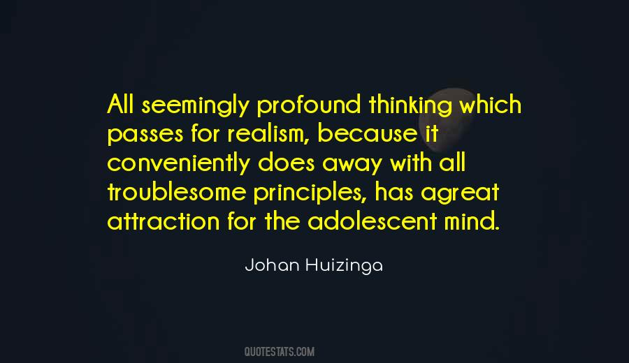 Ency Quotes #1453990
