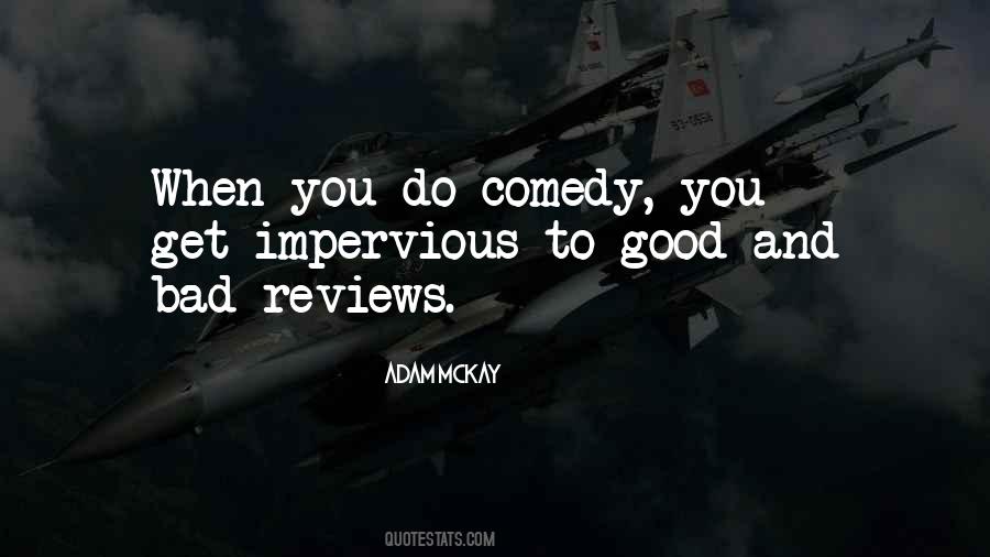 Ency Quotes #1721569