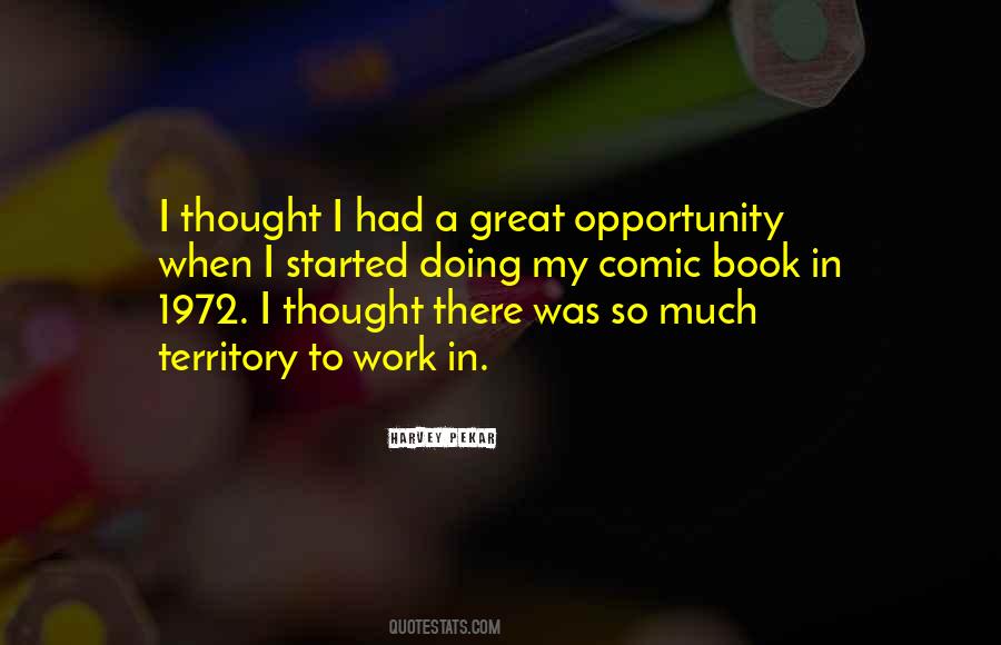 Ency Quotes #414638