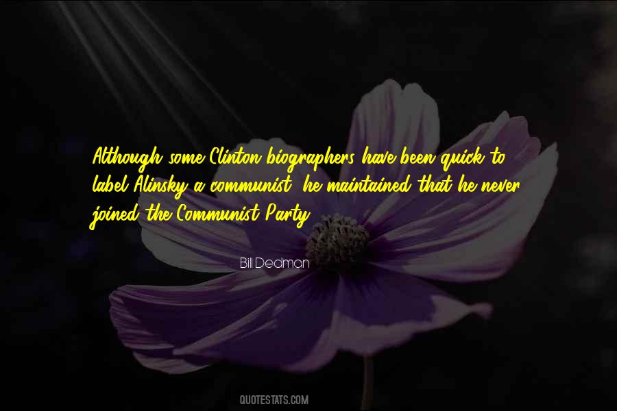 Ency Quotes #783286
