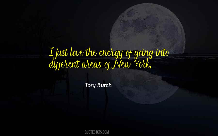 Ency Quotes #851146