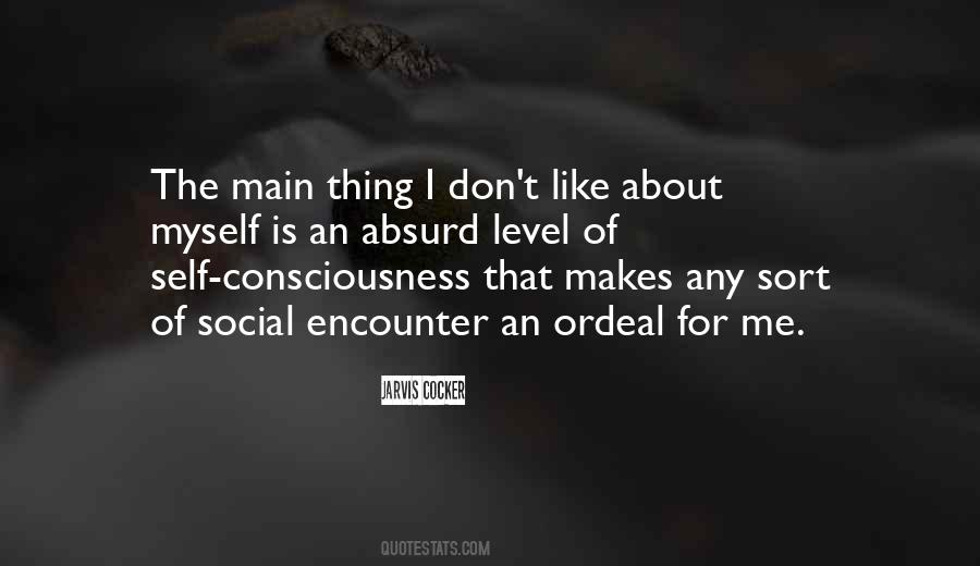 Encyclopaedic Quotes #1007616