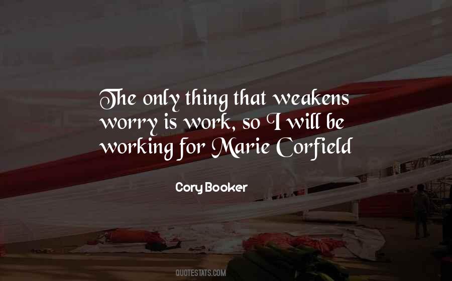 Encyclopaedic Quotes #1300750