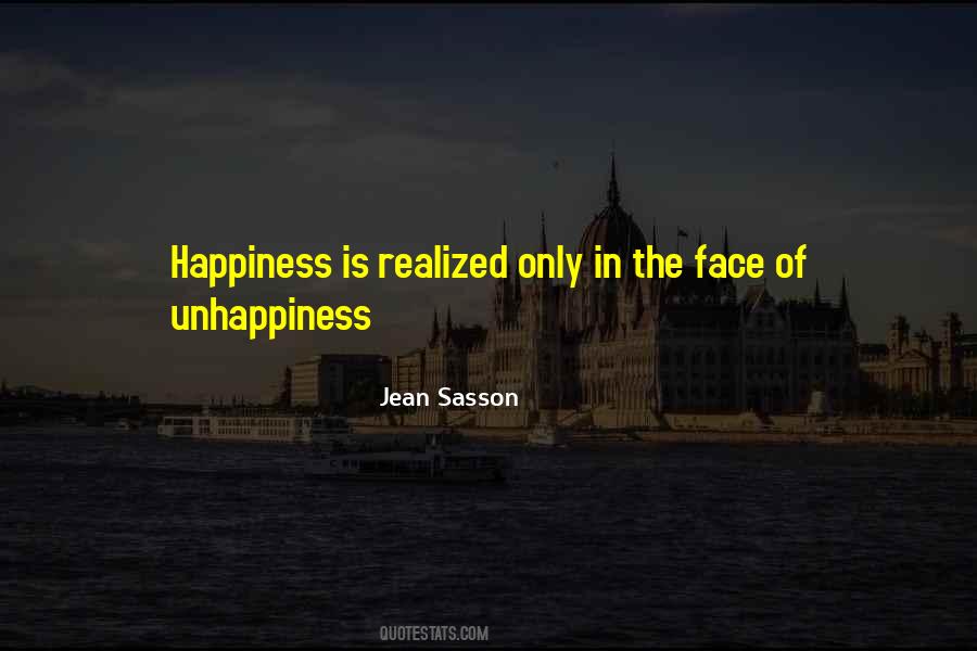 Encyclopaedic Quotes #1380719