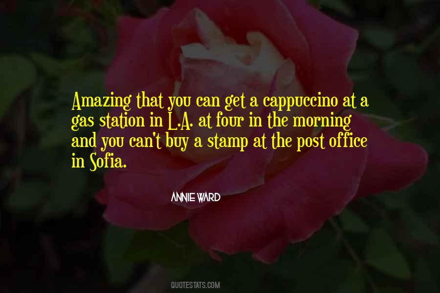 Encyclopaedic Quotes #1655321