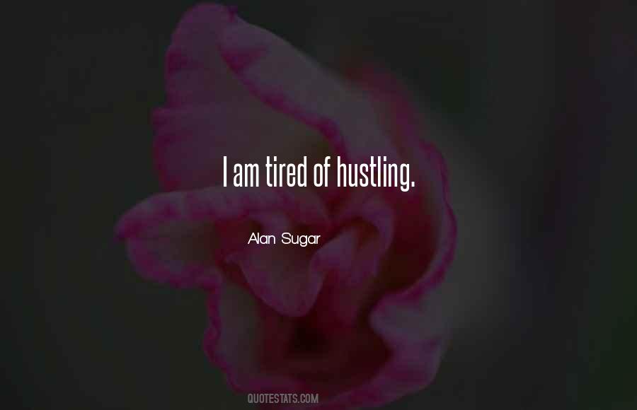 Encyclopaedic Quotes #491508