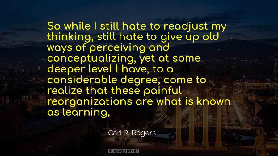 Encyclopedically Quotes #1408547