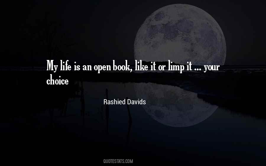 Encyclopedically Quotes #979348