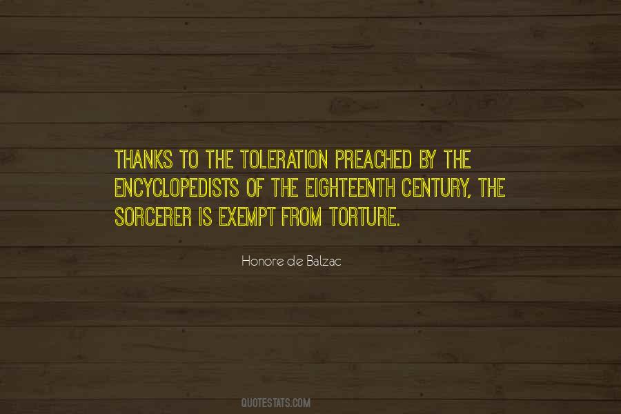 Encyclopedists Quotes #1846118