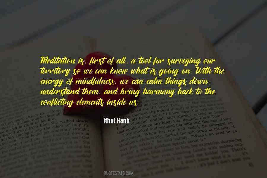 Encyclopedists Quotes #289302
