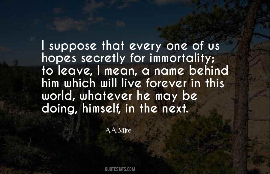 Encyclopedists Quotes #709119