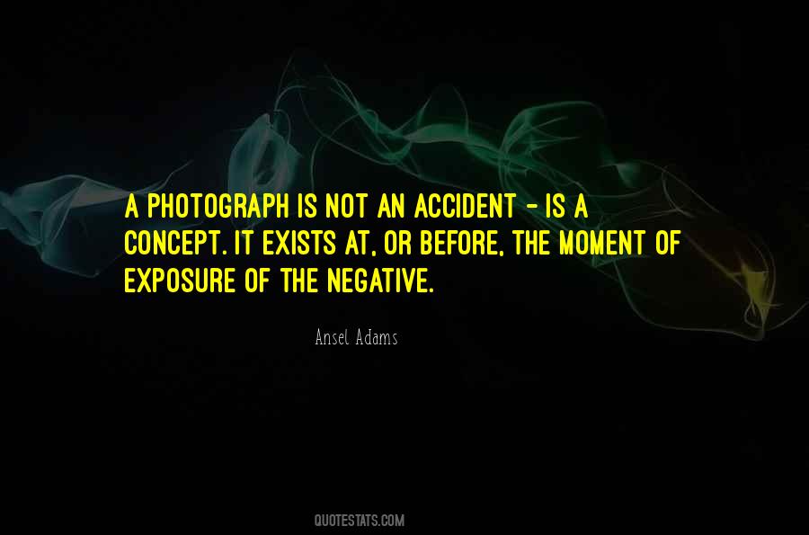 Quotes About Photography Moments #189846