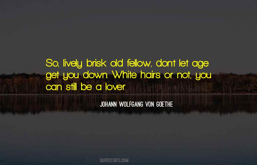 Endemically Quotes #140714