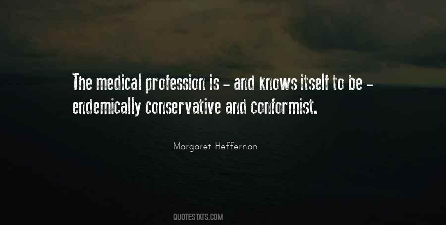Endemically Quotes #470859