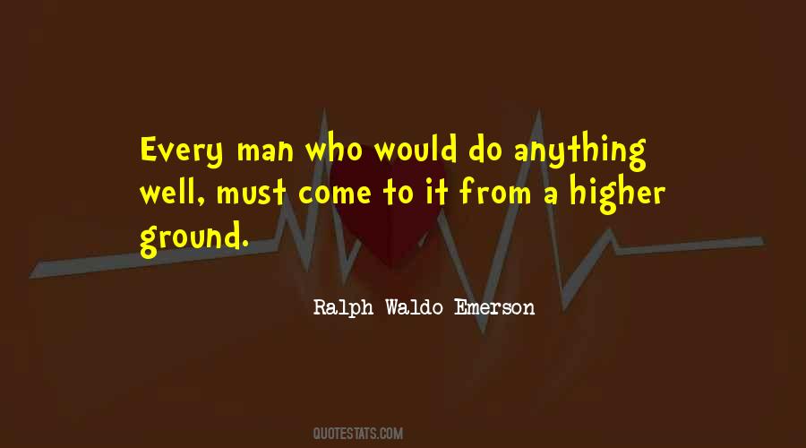 Endemically Quotes #919764