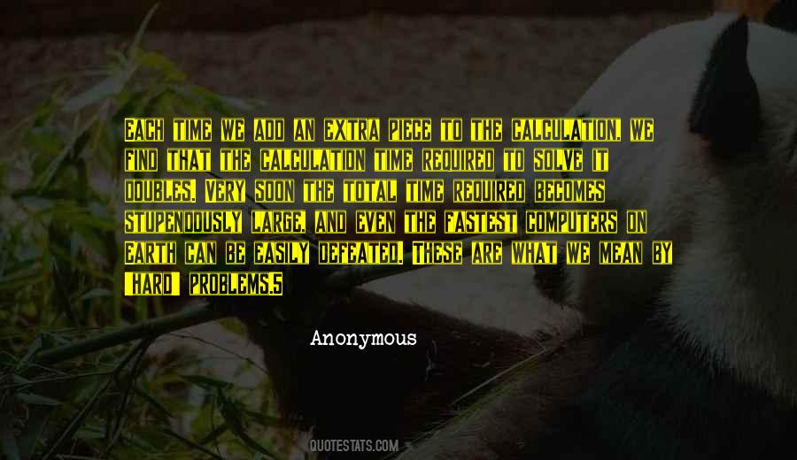 Endenizen Quotes #1543988