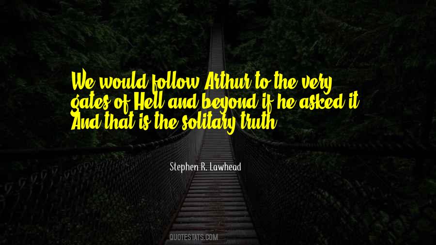 Endenizen Quotes #1878048