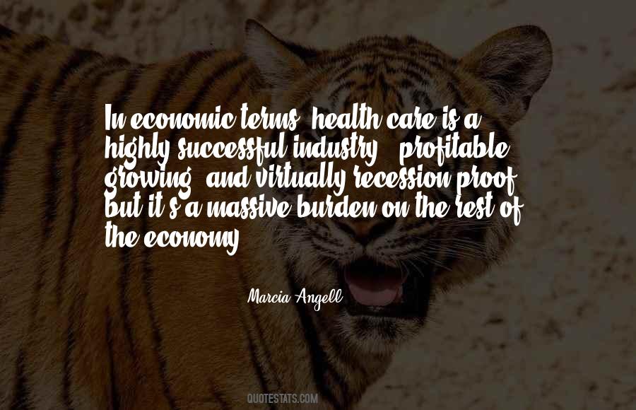 Endenizen Quotes #354173