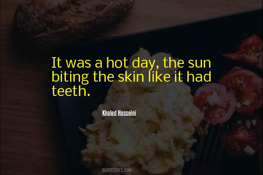 Endenizen Quotes #715118