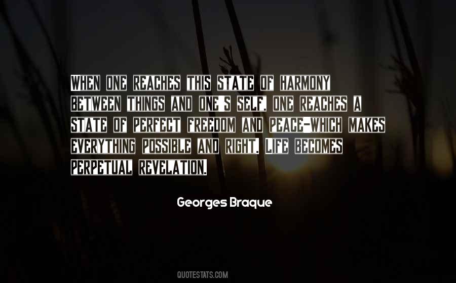 Endoskeletal Quotes #1565582