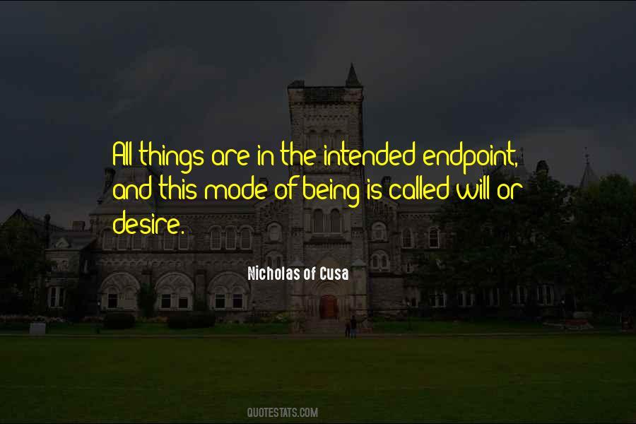 Endpoint Quotes #1510436