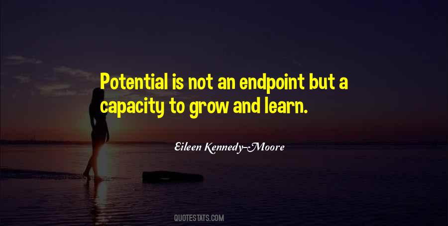 Endpoint Quotes #1857854