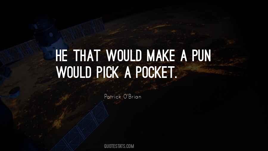 Endue Quotes #643696
