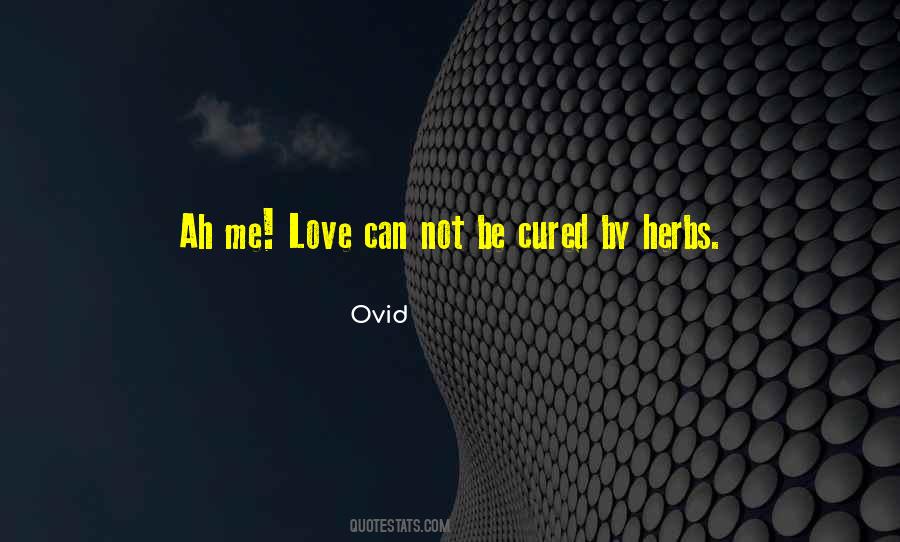 Endues Quotes #1204290