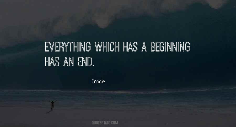 Endues Quotes #1830727