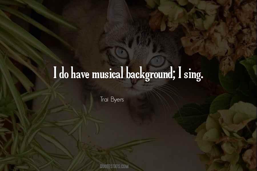 Endues Quotes #718455