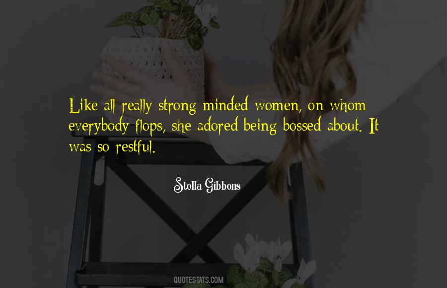 Enduringly Quotes #1021608