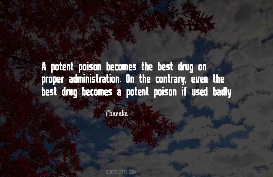 Enduringly Quotes #114189