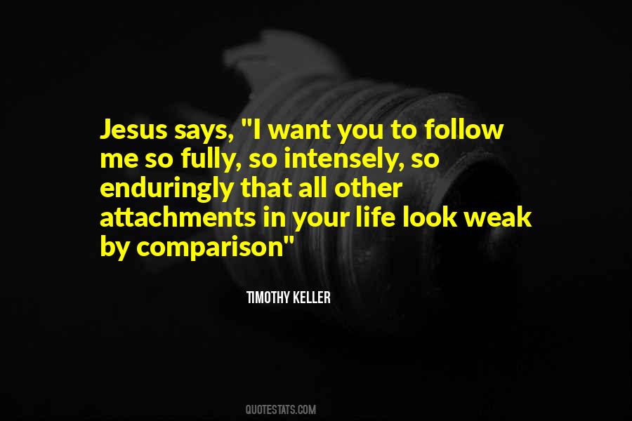 Enduringly Quotes #1698974