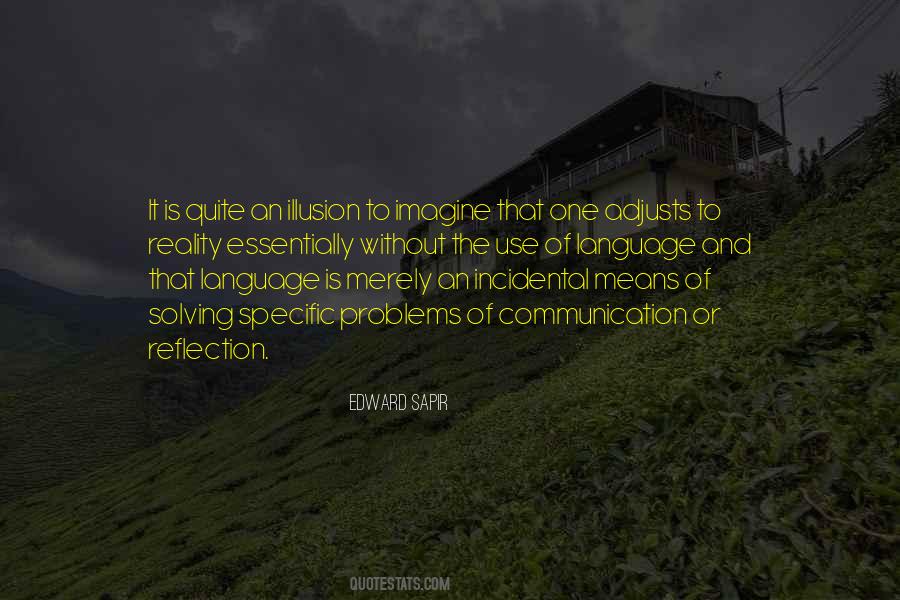 Enduringly Quotes #533170