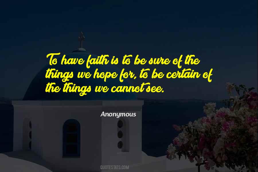 Enduringly Quotes #652554