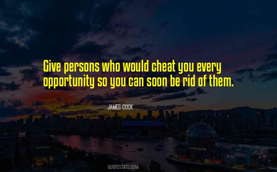 Endy Quotes #1093856
