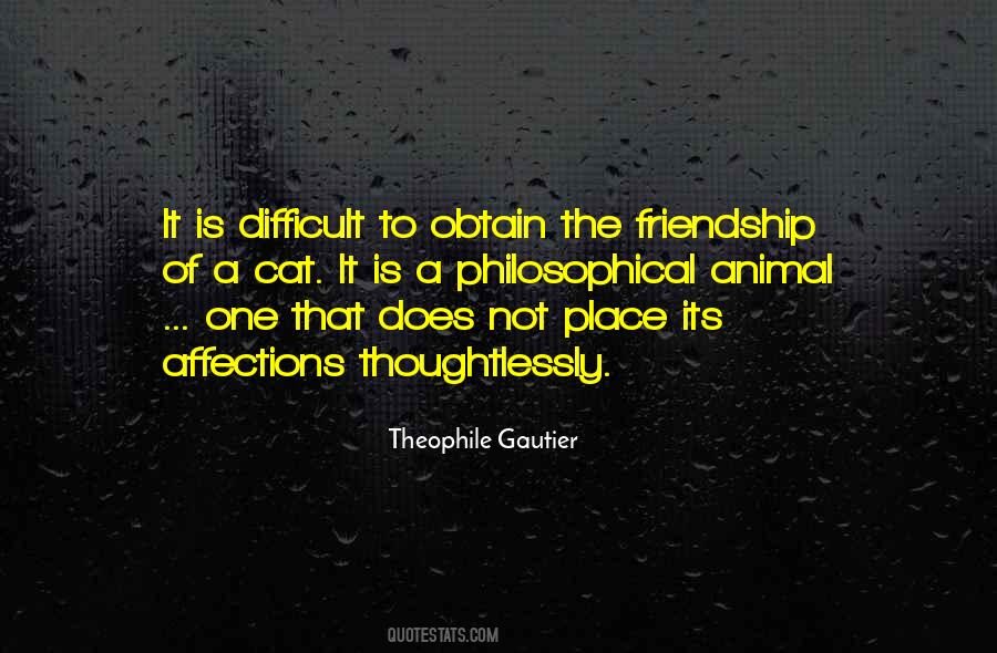 Endy Quotes #1634950