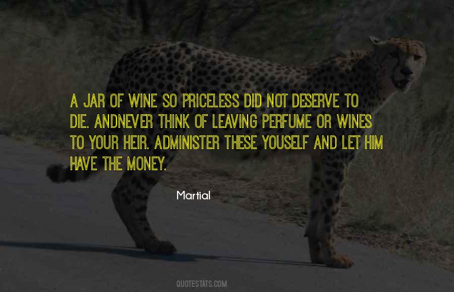 Enfeebling Quotes #141675